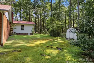 276 Dixie Trail, Hamlet, NC 28345 - Photo 7