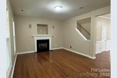 21404 Aftonshire Drive, Cornelius, NC 28031 - Photo 7