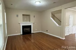 21404 Aftonshire Dr, Cornelius, NC 28031 - Photo 7