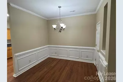 21404 Aftonshire Drive, Cornelius, NC 28031 - Photo 13