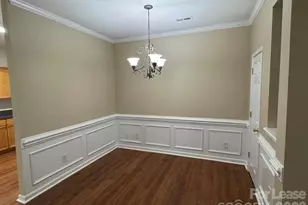 21404 Aftonshire Dr, Cornelius, NC 28031 - Photo 13