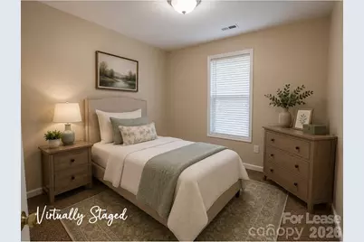 21404 Aftonshire Drive, Cornelius, NC 28031 - Photo 21