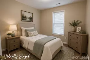 21404 Aftonshire Dr, Cornelius, NC 28031 - Photo 21
