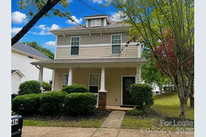 21404 Aftonshire Drive, Cornelius, NC 28031 - Photo 1