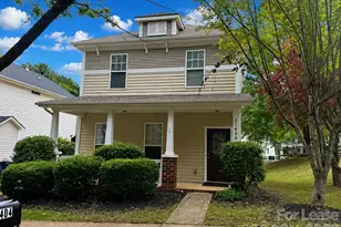 21404 Aftonshire Dr, Cornelius, NC 28031 - Photo 1