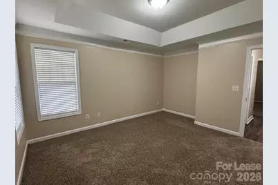 21404 Aftonshire Drive, Cornelius, NC 28031 - Photo 15