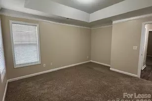 21404 Aftonshire Dr, Cornelius, NC 28031 - Photo 15