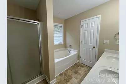 21404 Aftonshire Drive, Cornelius, NC 28031 - Photo 19