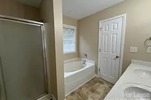 21404 Aftonshire Dr, Cornelius, NC 28031 - Photo 19