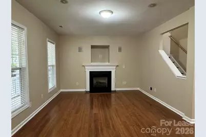21404 Aftonshire Drive, Cornelius, NC 28031 - Photo 9