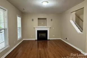 21404 Aftonshire Dr, Cornelius, NC 28031 - Photo 9