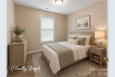 21404 Aftonshire Drive, Cornelius, NC 28031 - Photo 23