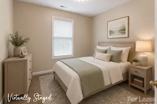 21404 Aftonshire Dr, Cornelius, NC 28031 - Photo 23