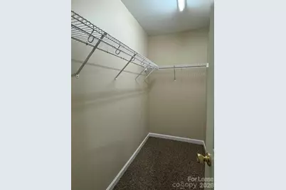 21404 Aftonshire Drive, Cornelius, NC 28031 - Photo 17