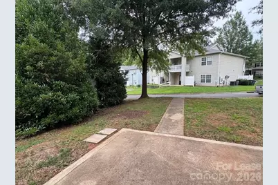 21404 Aftonshire Drive, Cornelius, NC 28031 - Photo 25