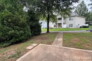 21404 Aftonshire Dr, Cornelius, NC 28031 - Photo 25