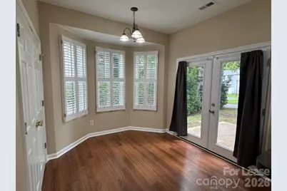 21404 Aftonshire Drive, Cornelius, NC 28031 - Photo 5