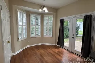 21404 Aftonshire Dr, Cornelius, NC 28031 - Photo 5