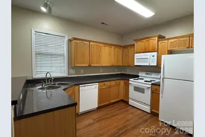 21404 Aftonshire Drive, Cornelius, NC 28031 - Photo 3