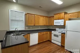21404 Aftonshire Dr, Cornelius, NC 28031 - Photo 3
