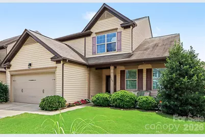 509 Augustus Lane, Mount Holly, NC 28120 - Photo 3