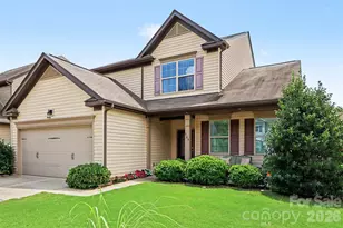 509 Augustus Lane, Mount Holly, NC 28120 - Photo 3