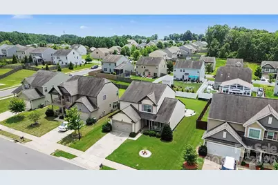 509 Augustus Lane, Mount Holly, NC 28120 - Photo 37