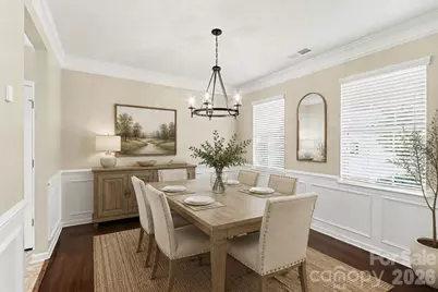 509 Augustus Lane, Mount Holly, NC 28120 - Photo 7