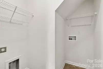 509 Augustus Lane, Mount Holly, NC 28120 - Photo 29