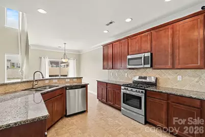 509 Augustus Lane, Mount Holly, NC 28120 - Photo 11