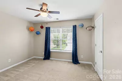 509 Augustus Lane, Mount Holly, NC 28120 - Photo 23