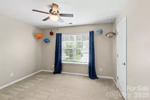 509 Augustus Lane, Mount Holly, NC 28120 - Photo 23