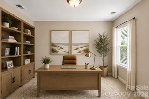 509 Augustus Lane, Mount Holly, NC 28120 - Photo 25