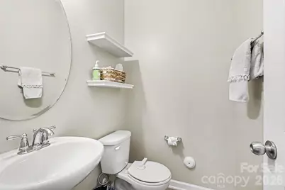 509 Augustus Lane, Mount Holly, NC 28120 - Photo 15
