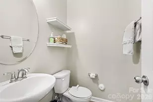509 Augustus Lane, Mount Holly, NC 28120 - Photo 15