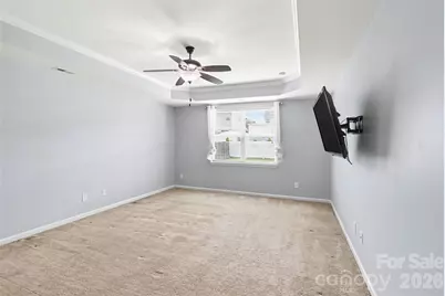 509 Augustus Lane, Mount Holly, NC 28120 - Photo 19