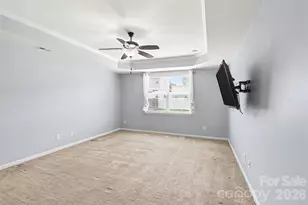509 Augustus Lane, Mount Holly, NC 28120 - Photo 19