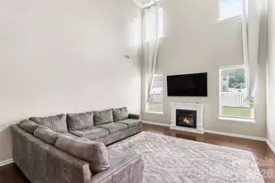509 Augustus Lane, Mount Holly, NC 28120 - Photo 5