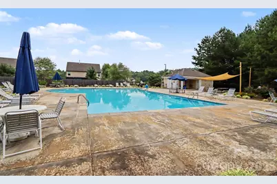 509 Augustus Lane, Mount Holly, NC 28120 - Photo 33