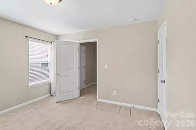 509 Augustus Lane, Mount Holly, NC 28120 - Photo 27