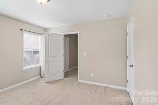 509 Augustus Lane, Mount Holly, NC 28120 - Photo 27