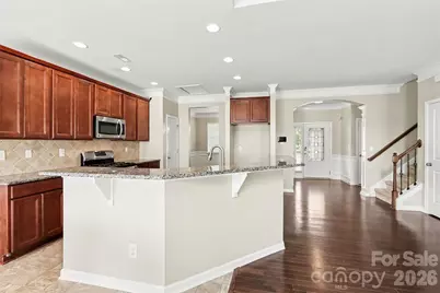 509 Augustus Lane, Mount Holly, NC 28120 - Photo 13