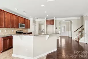 509 Augustus Lane, Mount Holly, NC 28120 - Photo 13