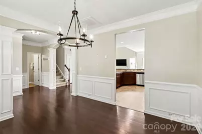 509 Augustus Lane, Mount Holly, NC 28120 - Photo 9