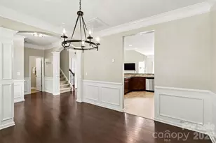 509 Augustus Lane, Mount Holly, NC 28120 - Photo 9