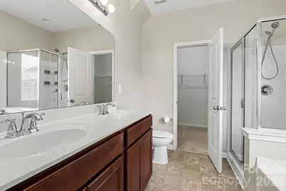 509 Augustus Lane, Mount Holly, NC 28120 - Photo 21