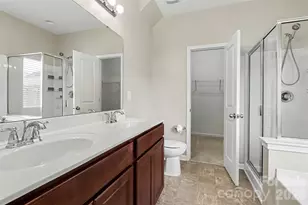 509 Augustus Lane, Mount Holly, NC 28120 - Photo 21