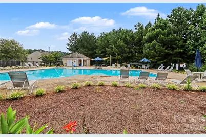 509 Augustus Lane, Mount Holly, NC 28120 - Photo 35