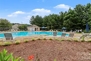 509 Augustus Lane, Mount Holly, NC 28120 - Photo 35