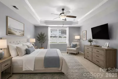 509 Augustus Lane, Mount Holly, NC 28120 - Photo 17